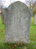 image of grave number 229291